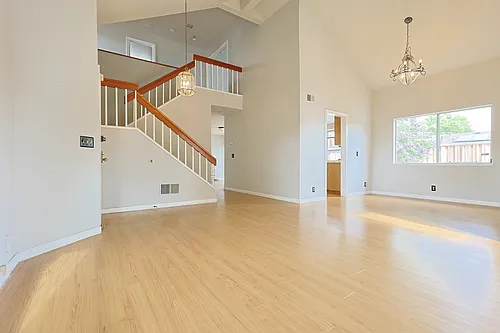 4456 Bush Cir Photo 1