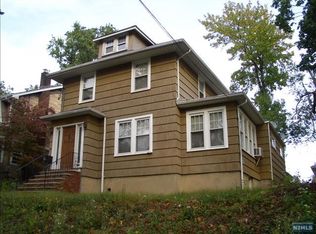 1012 Bergen Blvd, Fort Lee, NJ 07024