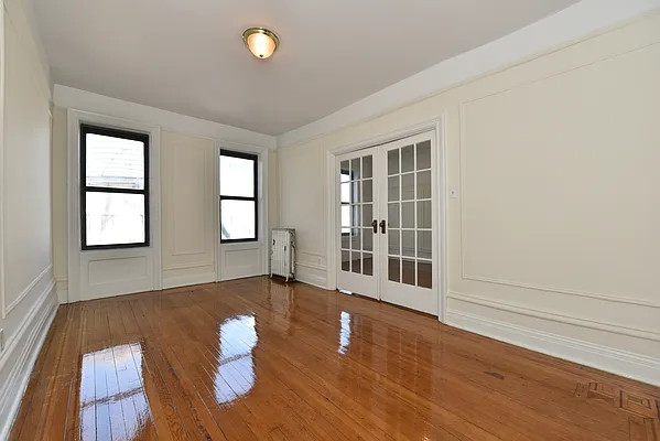 Rented by Spire Group | media 7