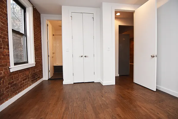 Rented by Bohemia Realty Group | media 5