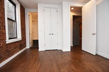 Rented by Bohemia Realty Group