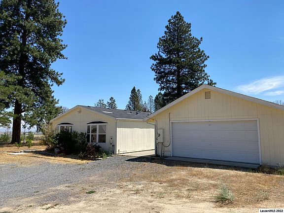 4th image of 460-393 Ponderosa Blvd