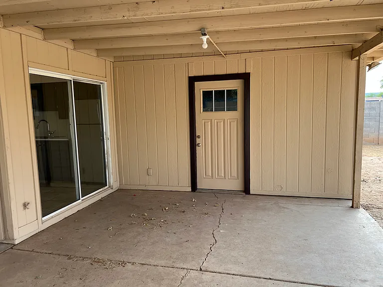 7044 W Garfield St — Photo 10