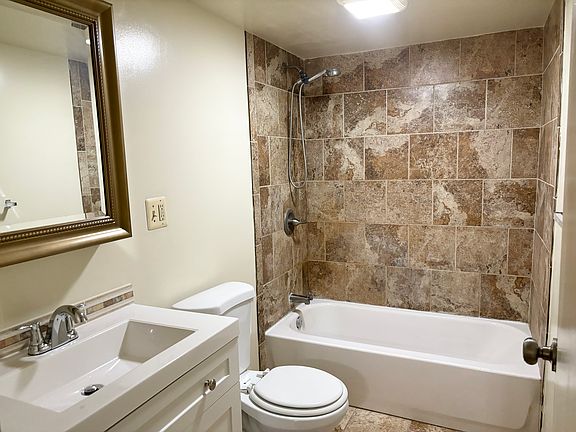 5th image of 267 Linwood Ave APT 4B