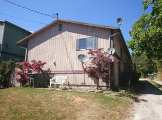 2310 E Columbia St, Seattle, WA 98122