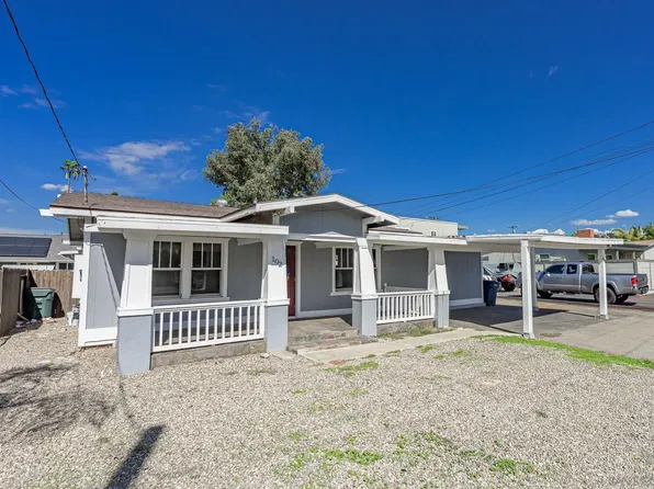 102 W 15th Ave, Escondido, CA 92025
