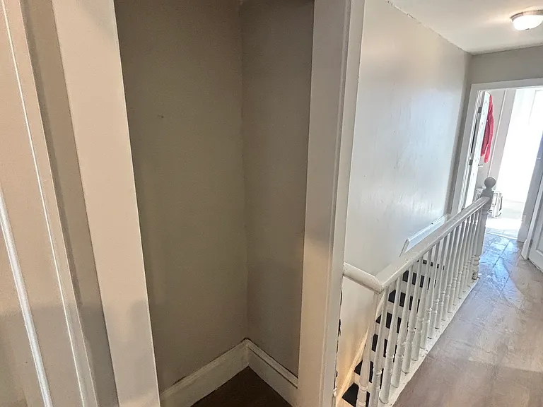 140 E Sterner St — Photo 14