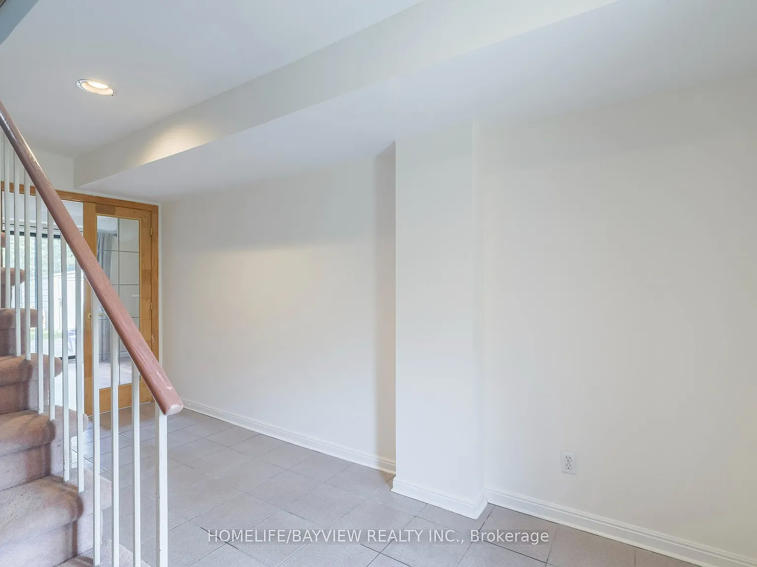 3 bed, $3,500 — Photo 3