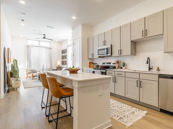 Birchway Sherman | 601 Graham Dr, Sherman, TX