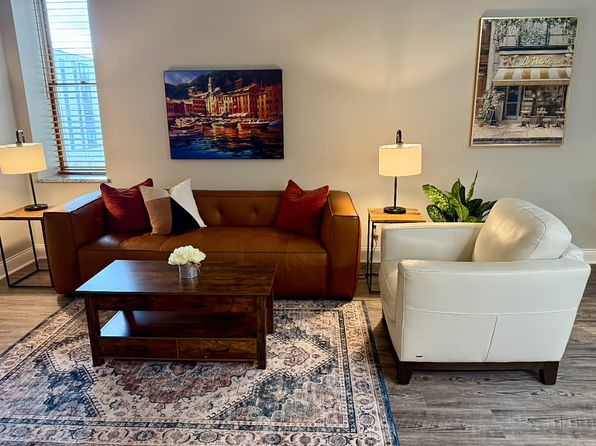 622 Wabash Ave #302