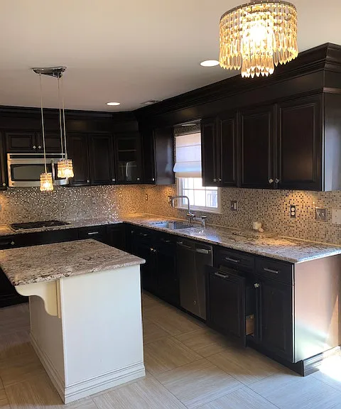 3223 S Chaucer St #2 — Photo 8