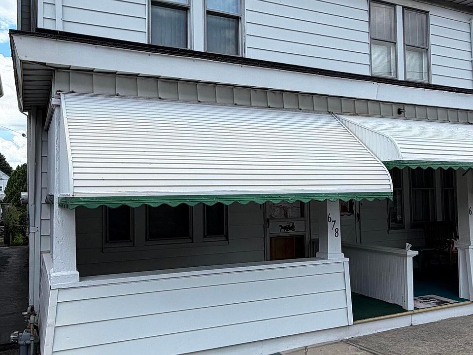 1st image of 678 N Locust St
