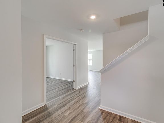 5th image of 1108 Crescent Corner Dr