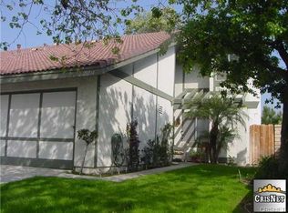 28914 Marilyn Dr, Santa Clarita, CA 91387