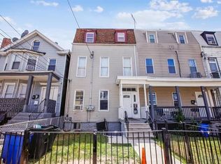 63 Belmont Ave #G, Jersey City, NJ 07304