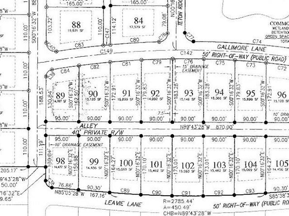 424 Leavie Ln #106, Fairhope, AL 36532