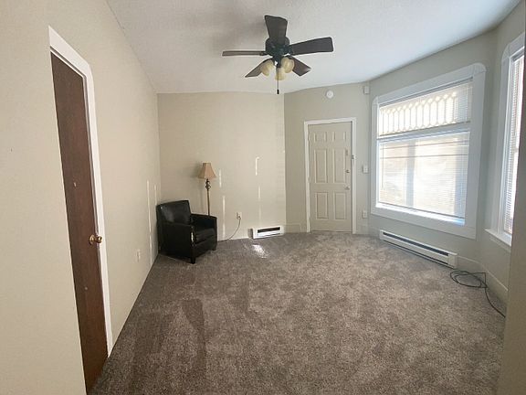 2nd image of 618 10th Ave N #Bb36b031e