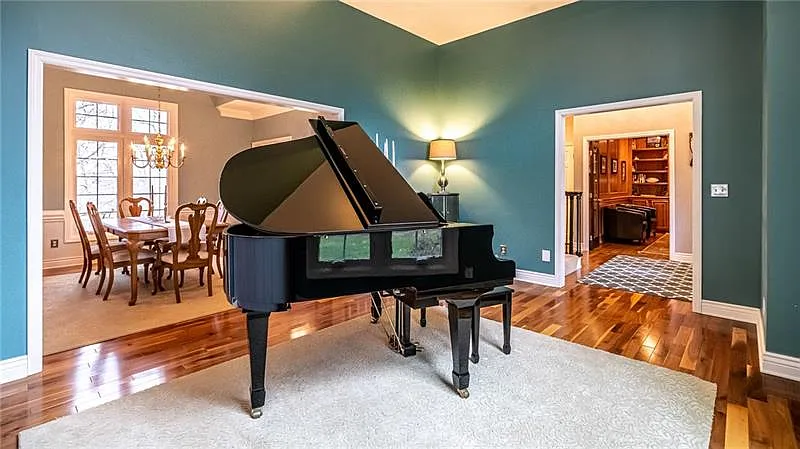 Property photo 5
