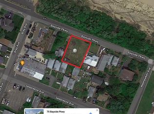 75 Bayside Pkwy, Middletown, NJ 07748