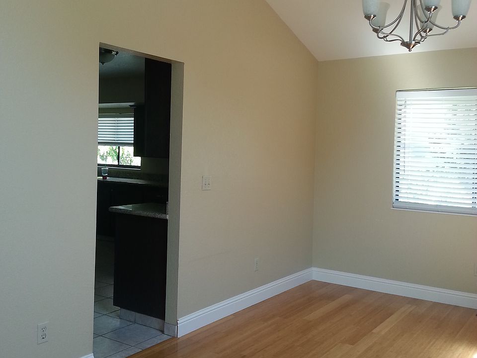 1st image of 757 Natalie Dr