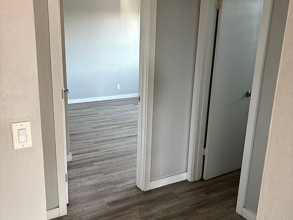 5th image of 186-192 Selwyn Dr #2