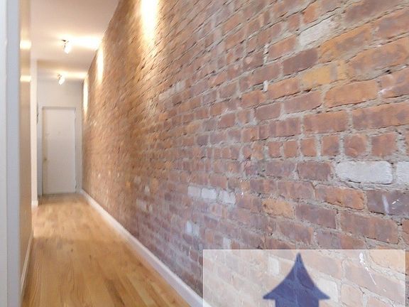4th image of 612 Flatbush Ave APT C2