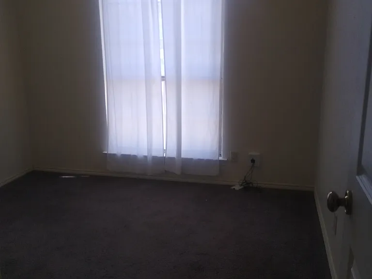 806 Cornfield Dr — Photo 8