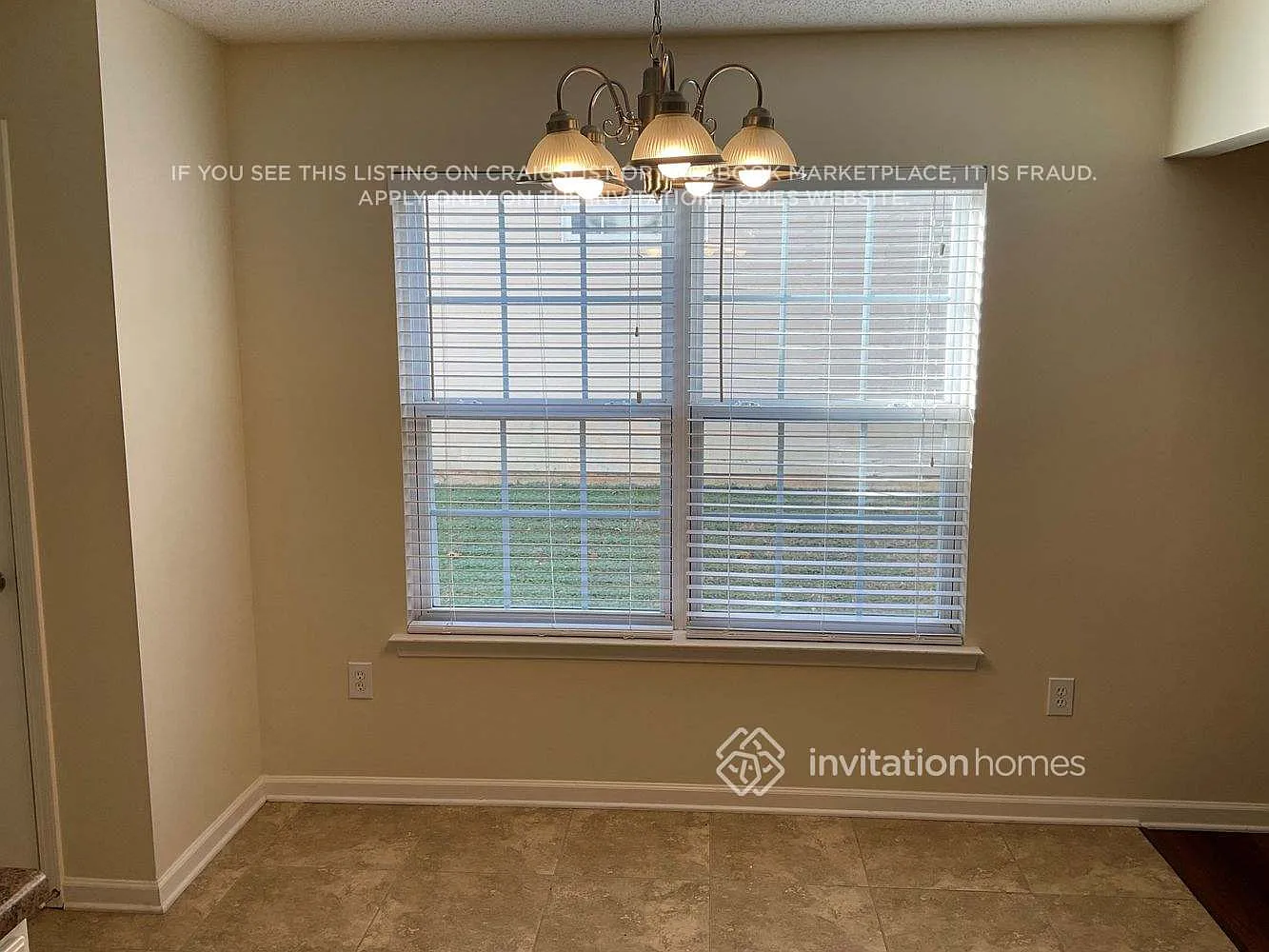 8802 Laurel Run Dr Charlotte, NC 28269 — Photo 4