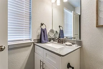 3816 Sheraton Rd — Photo 17