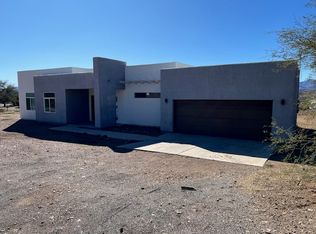 418 Willow Dr, Rio Rico, AZ 85648