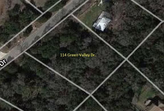 3rd image of 114 Green Valley Dr