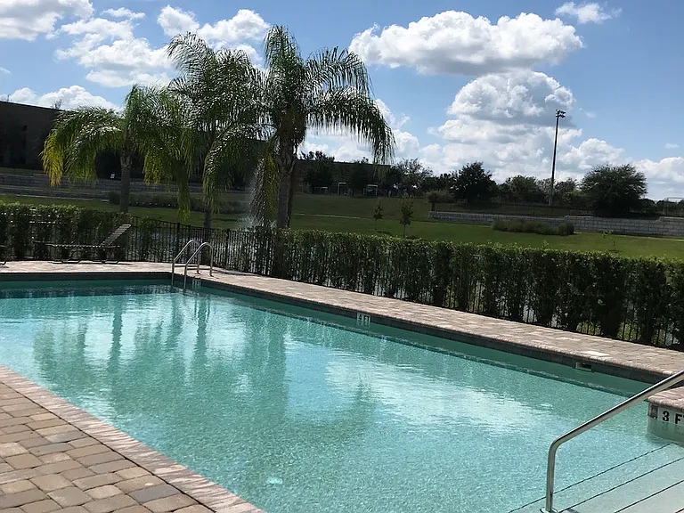 1404 Winter Wharf Ln #1 — Photo 6