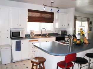 355 Via Valencia, Pacheco, CA