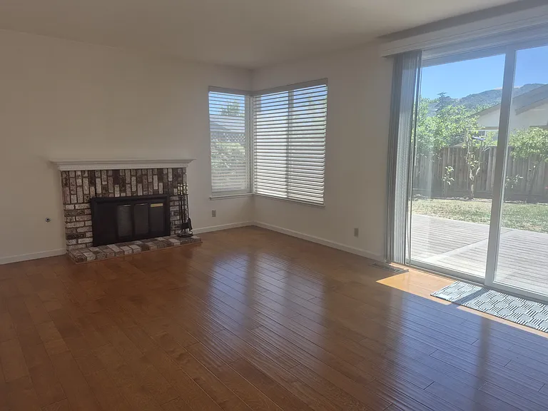 5180 Mount Tam Cir — Photo 10