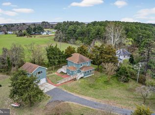 26837 Waller Ln, Princess Anne, MD 21853