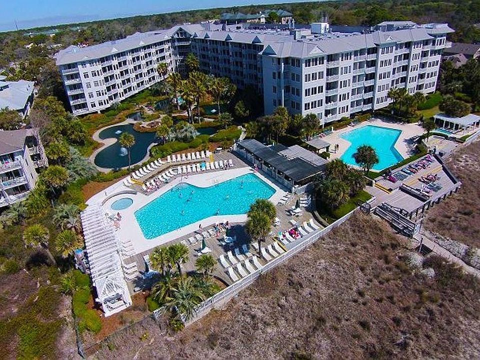 1st image of 10 N Forest Beach Dr APT 2201