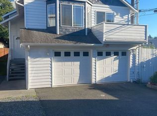 北北西に曇と往け = NORðNORðVESTUR,INN Í SKÝJABA… 15315 Stone Ave N #A, Seattle, WA 98133 | Zillow
