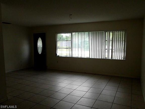5th image of 620 Serenade Ter