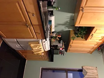 Rented by Pink Stone Realty LLC