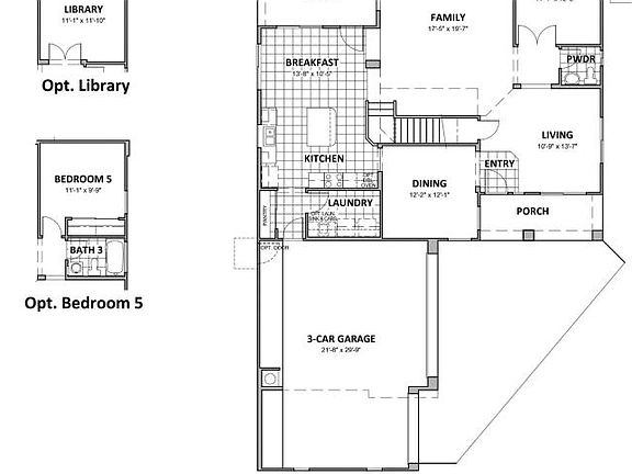 3rd image of this home