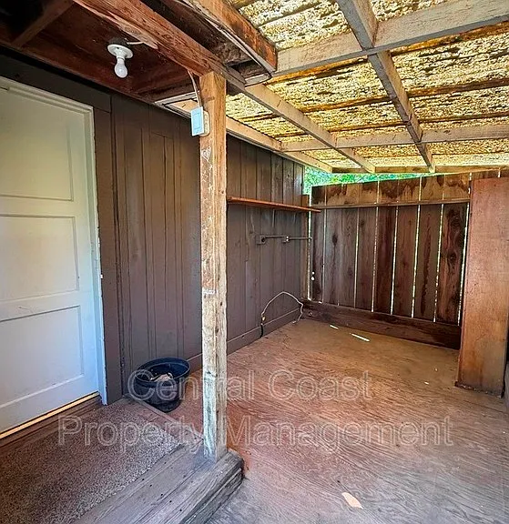 507 River Rd #A — Photo 10