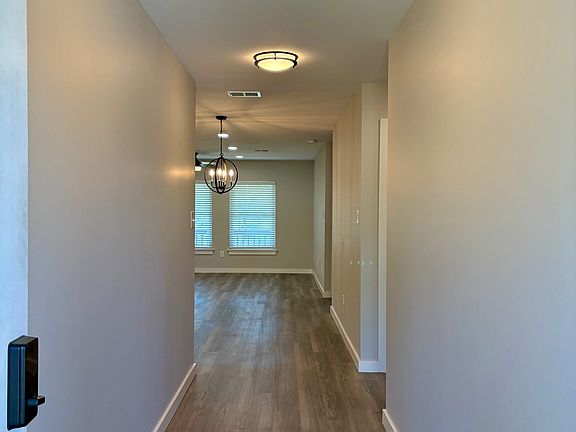 3rd image of 45263 Stringer Bridge Rd