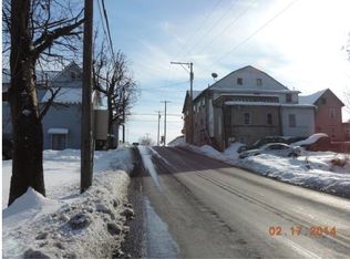 10 Coldspring Rd, Fayetteville, PA 17222