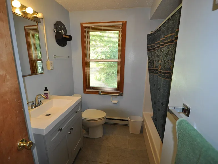 293 Barnumville Rd — Photo 10