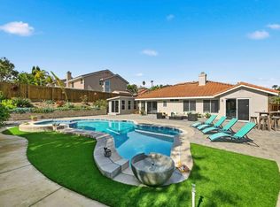 3397 Redwing Dr, Oceanside, CA 92058