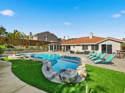 3397 Redwing Dr, Oceanside, CA, 92058