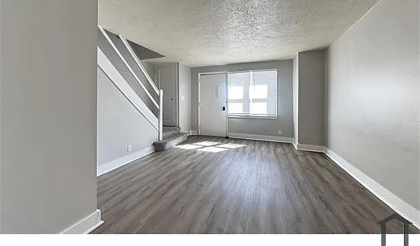 242 Margate Rd
