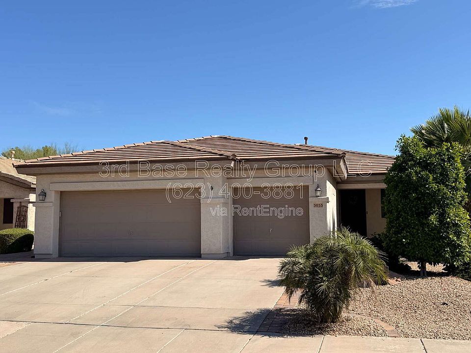 1st image of 3033 N 145th Ln