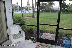 4th image of 2001 S Banana River Blvd APT 118