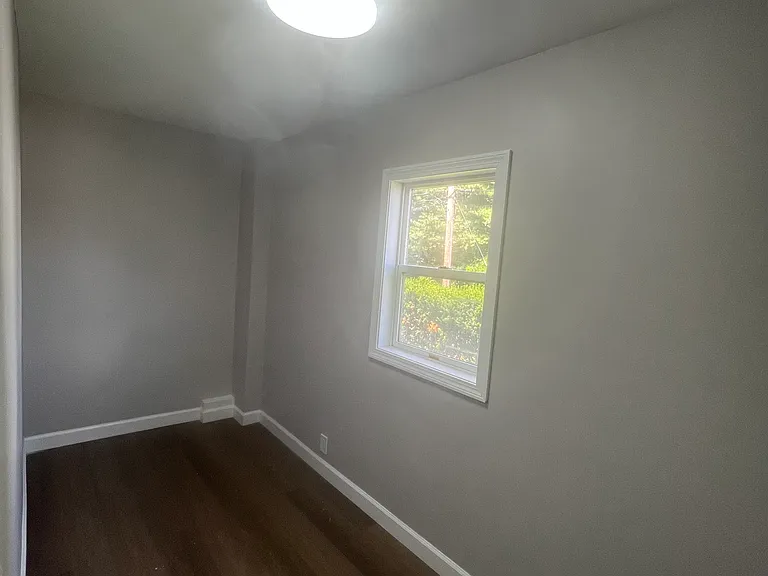 12 Augur St #1 — Photo 7